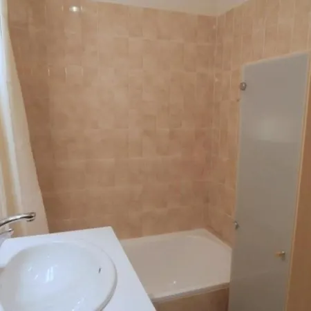 Saint-jean-de-luz, 1 Piece, 4 Personnes - Fr-1-4-456 *
